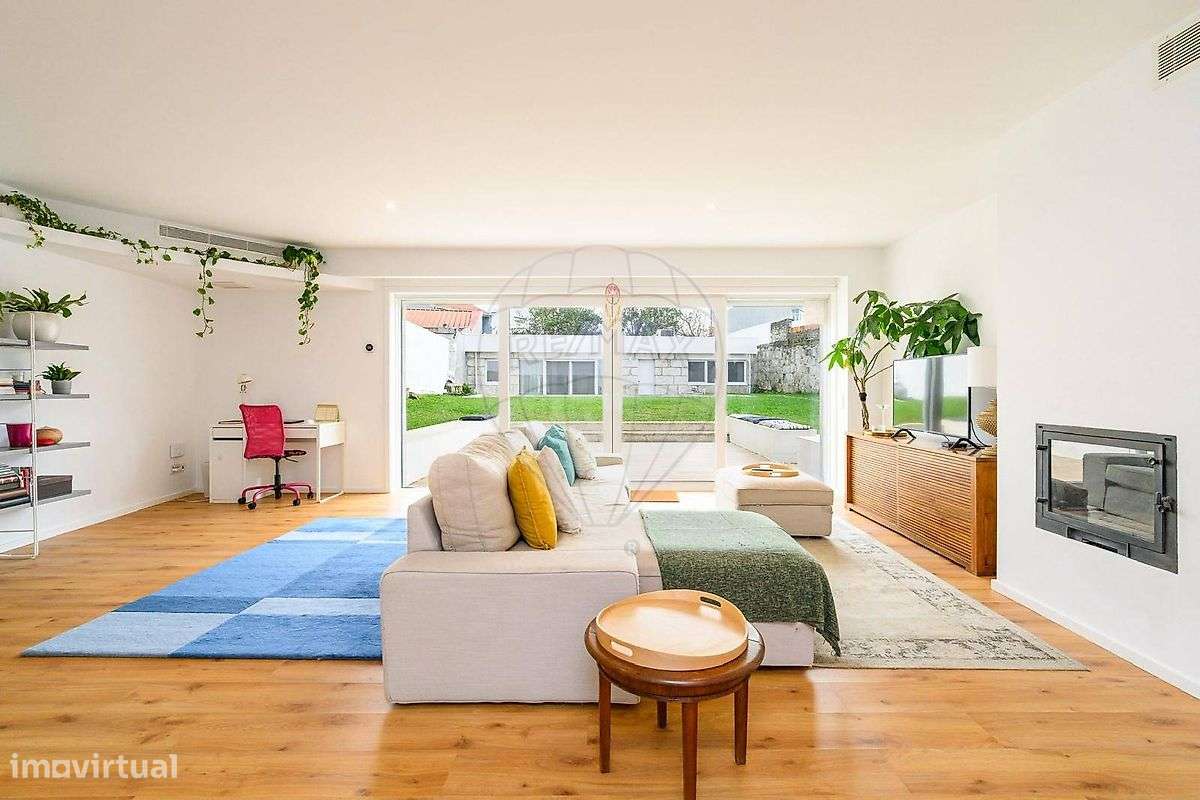 Moradia T5 para venda-31