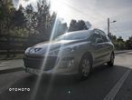 Peugeot 308 1.4 Trendy - 20