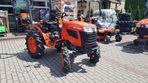 Kubota B1181 - 2