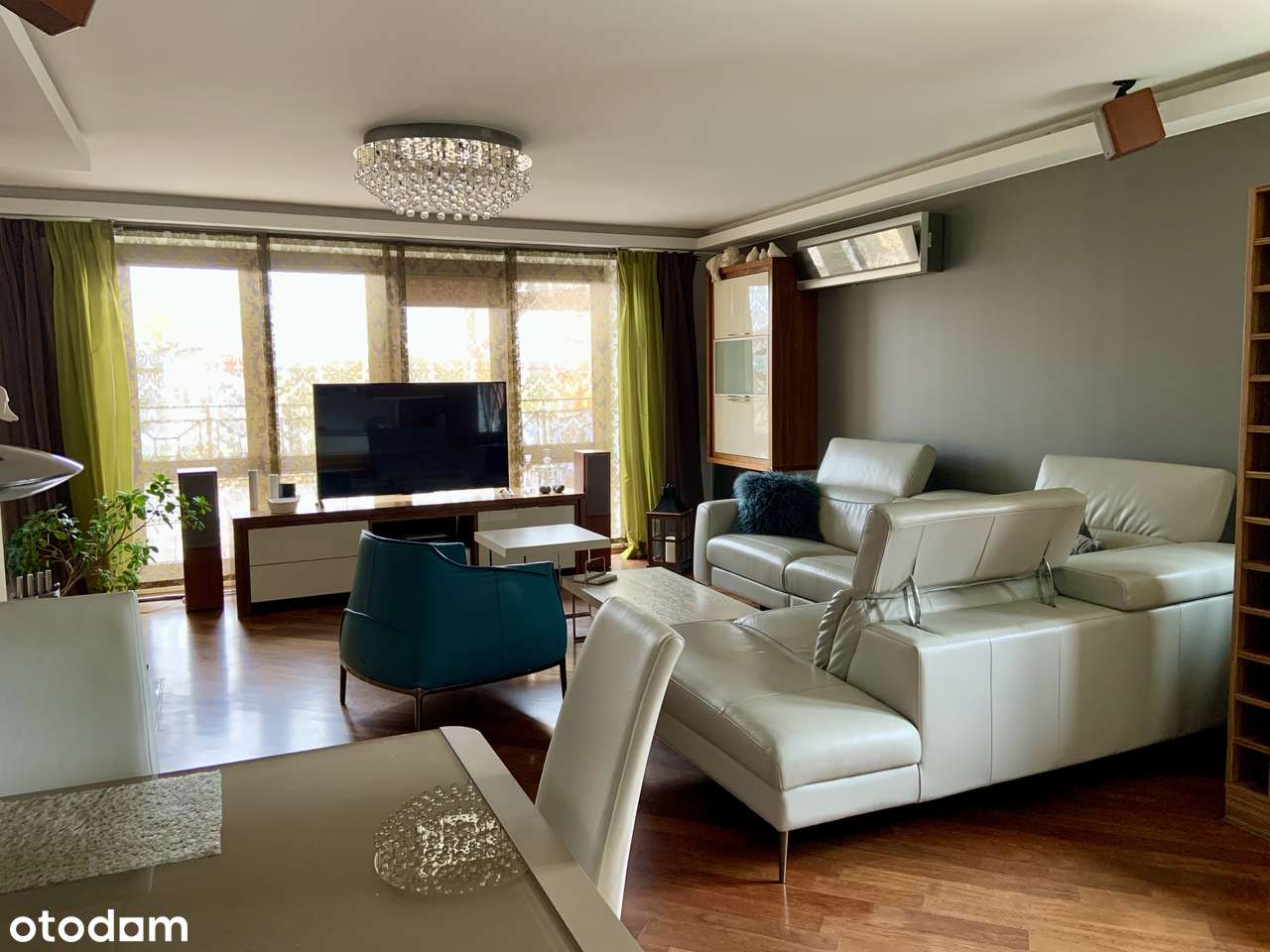 Dom mieszkalno - usługowy z potencjałem inwestycyjnym, Będzin-3