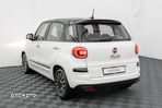 Fiat 500L 1.4 16V 120th - 5