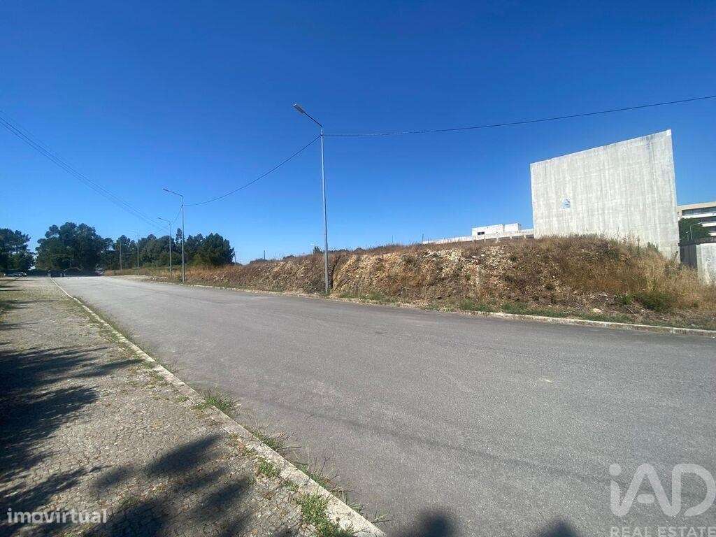 Terreno para construção em Valongo de 8400,00 m2 - Grande imagem: 3/25