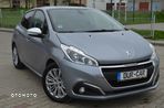 Peugeot 208 1.5 BlueHDi Signature S&S - 16