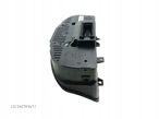 LICZNIK ZEGARY VW GOLF V PLUS (05-08) 1.9 TDI 1K0920871B EU - 7