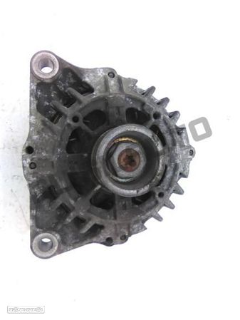 Alternador  Citroen C3 I 1.1 I - 1