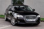 Audi A3 1.4 TFSI Attraction - 12