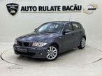 BMW Seria 1 120i - 1