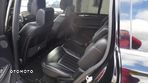 Mercedes-Benz GL 350 BlueTEC 4Matic 7G-TRONIC - 23