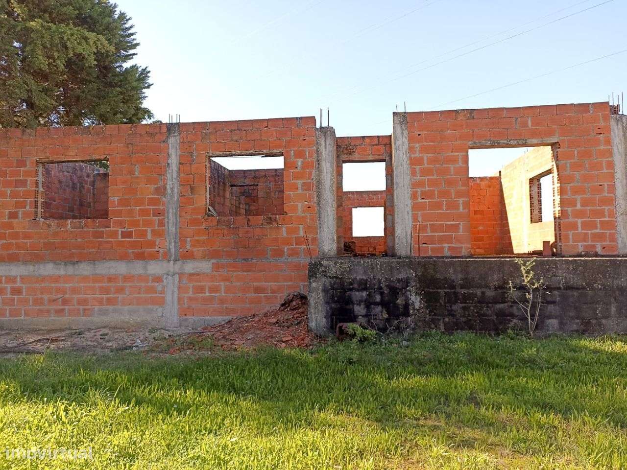 Terreno com 4.000m2 - Grande imagem: 5/9