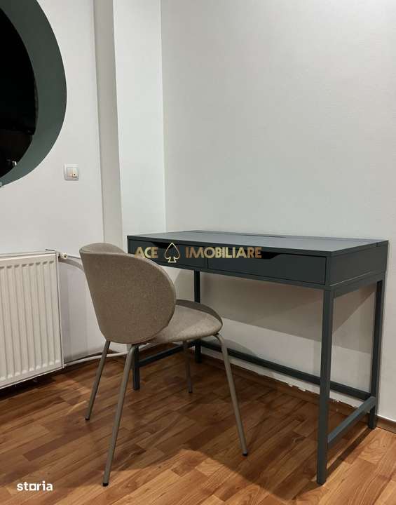 3 Camere |  Berceni | Proaspat Renovat | Aer conditionat - Imagine principală: 4/8