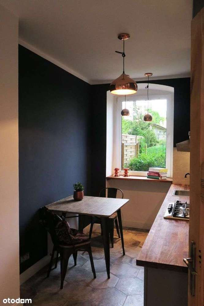 3 pok. centrum ,taras ,parter (biuro, usługi) raty 0 % bez prowizji-9