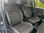 Dacia Duster 1.3 TCe FAP Comfort - 13