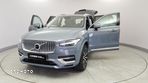 Volvo XC 90 B5 D AWD Plus Bright - 26