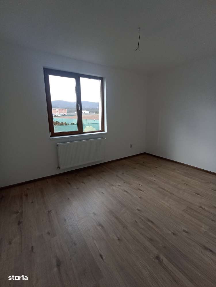 De vânzare casā particulare în Sfântu Gheorghe-4