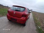 Dacia Sandero - 8