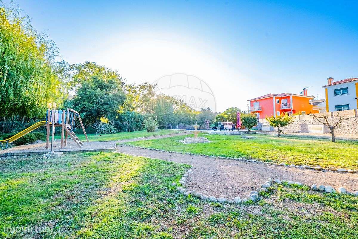 Moradia T4 para venda - Grande imagem: 4/44