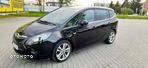 Opel Zafira Tourer 1.4 Turbo ecoFLEX Start/Stop Innovation - 4