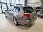 Volkswagen Golf 1.6 BlueTDI Comfortline - 3