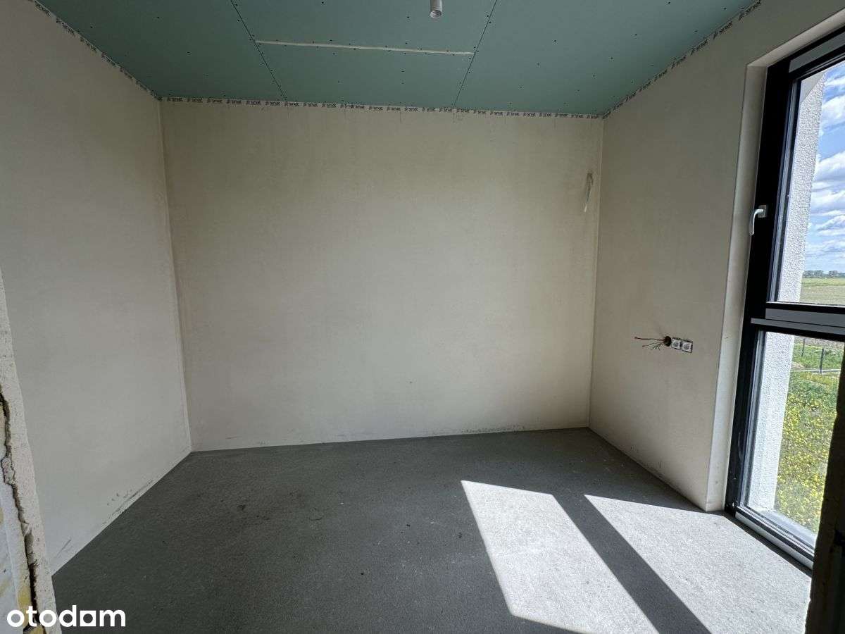 Bez Prowizji dla Kupującego - 136 m2-3