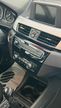 BMW X1 16 d sDrive Line Sport - 19