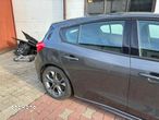 Ford Focus 1.5 EcoBoost ST-Line - 5