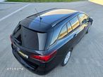 Opel Astra V 1.5 CDTI Elegance S&S - 13