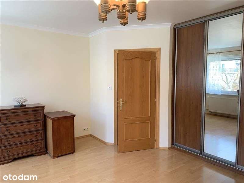 Kack, Olgierda, 3 pok, garaż, komórka-17