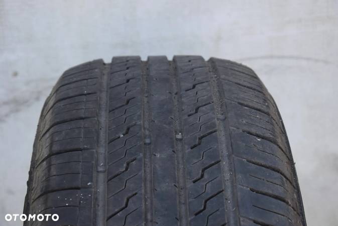 OPONA 245/65 R17 - 6