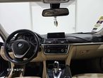 BMW Seria 3 - 20