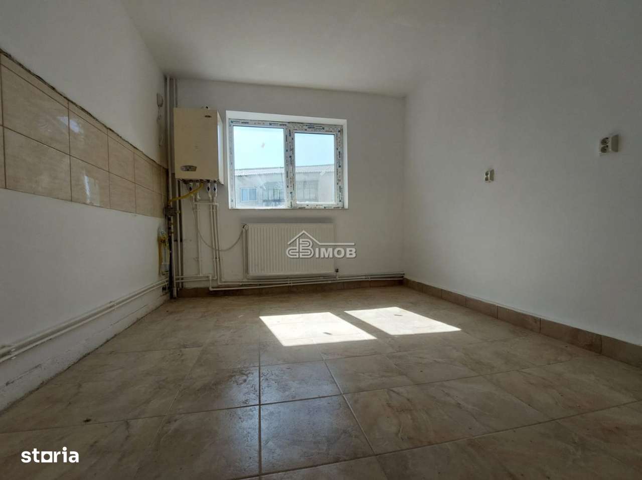 Extrem de luminos - Imagine principală: 5/7