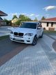 BMW X5 3.5d xDrive - 12