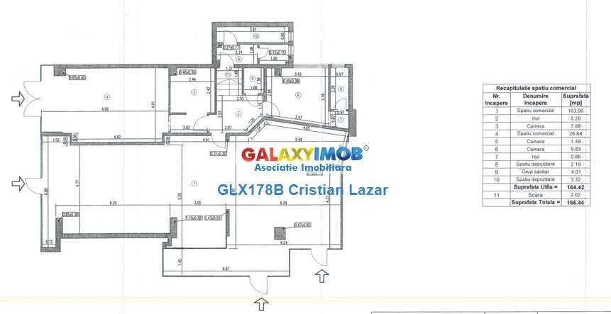 KAUFLAND COLENTINA - Imagine principală: 4/4