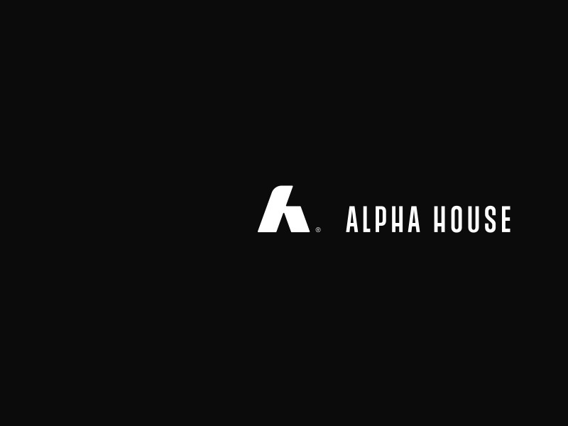 Alpha House Imobiliare