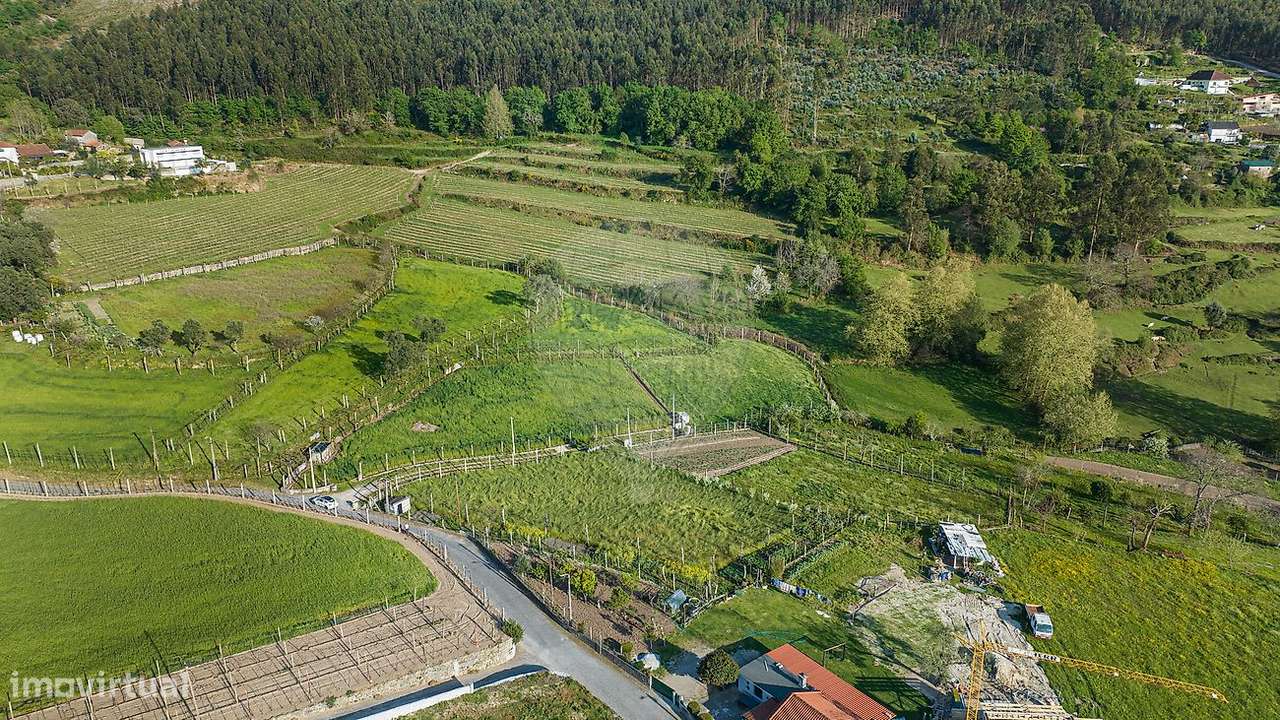 Terreno  para venda - Grande imagem: 5/16