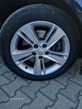 Opel Insignia 1.6 CDTI Sports Tourer Business Edition - 21