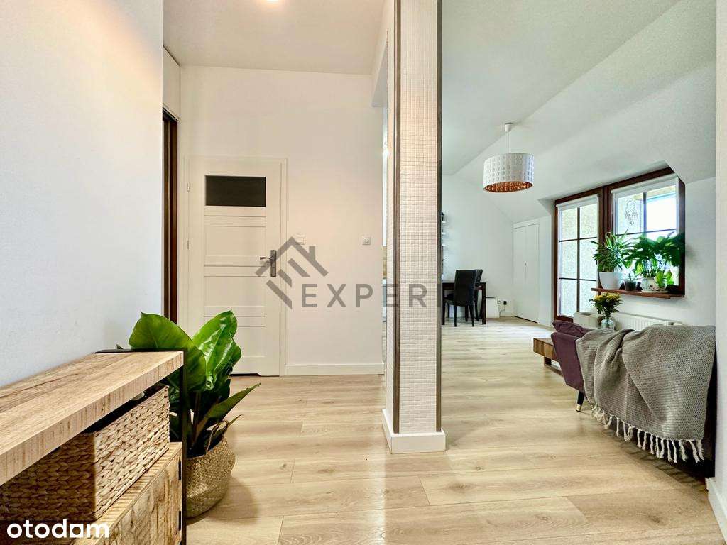 Pierwsze mieszkanie/Okazja/Bez nakładów-12