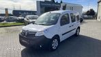 Renault Kangoo 1.5 dCi Zen - 19