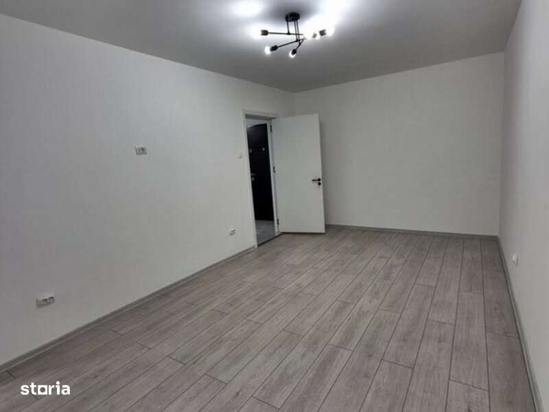 Apartament, 51 m², -8