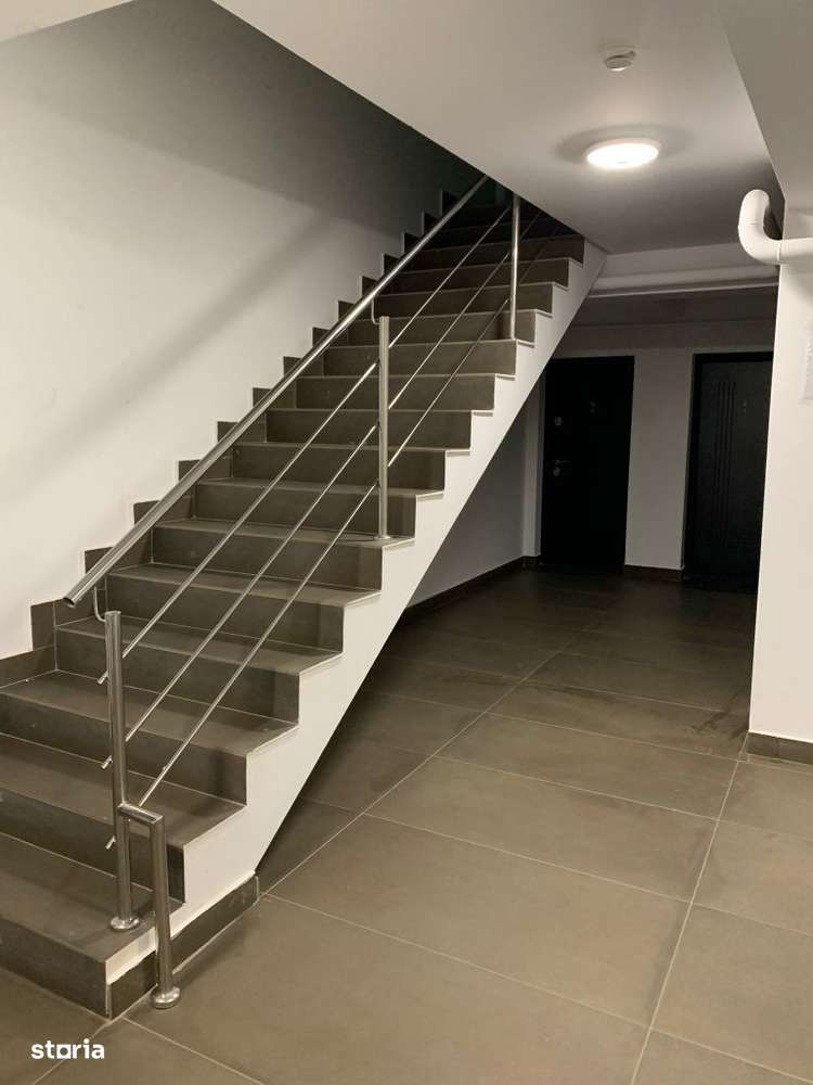 2 camere, Dream Residence, decomandat - Imagine principală: 4/19