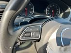 Audi A6 3.0 TFSI Quattro S tronic - 21