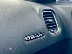 Dodge Charger 3.6 SXT AWD - 15