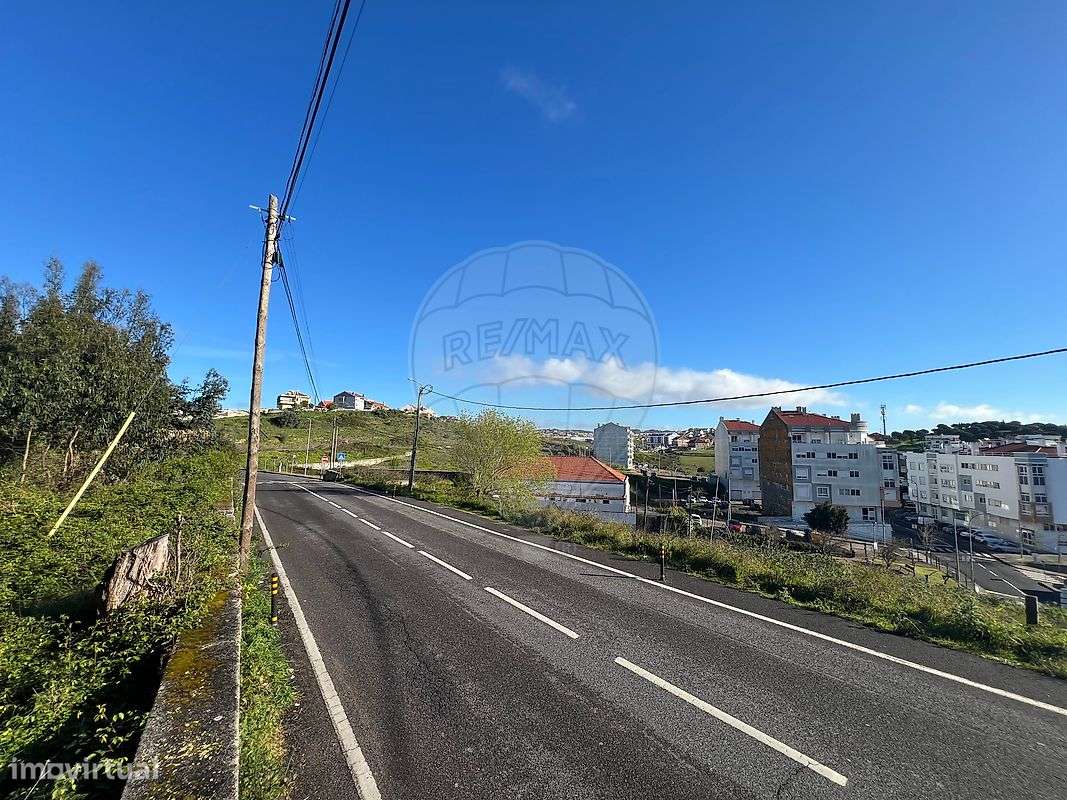 Terreno  para venda-15