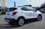 Opel Mokka 1.4 T Cosmo S&S 4x4 - 4