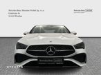 Mercedes-Benz CLA - 8