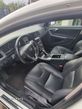 Volvo S60 T5 Powershift Edition Pro - 5