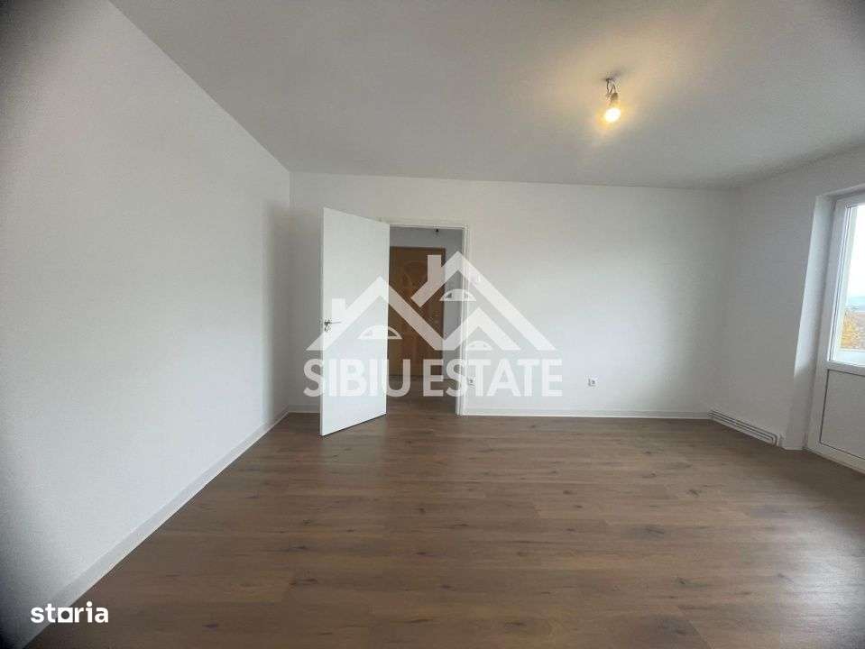 Apartament de vanzare, cu 2 camere, etaj 2, renovat recent Cartier Ter - Imagine principală: 5/11