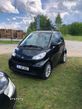 Smart Fortwo - 8