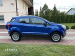 Ford EcoSport 1.5 Ti-VCT TITANIUM - 8