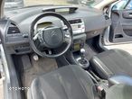 Citroën C4 2.0 16V Exclusive - 10