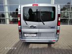 Renault Trafic - 9